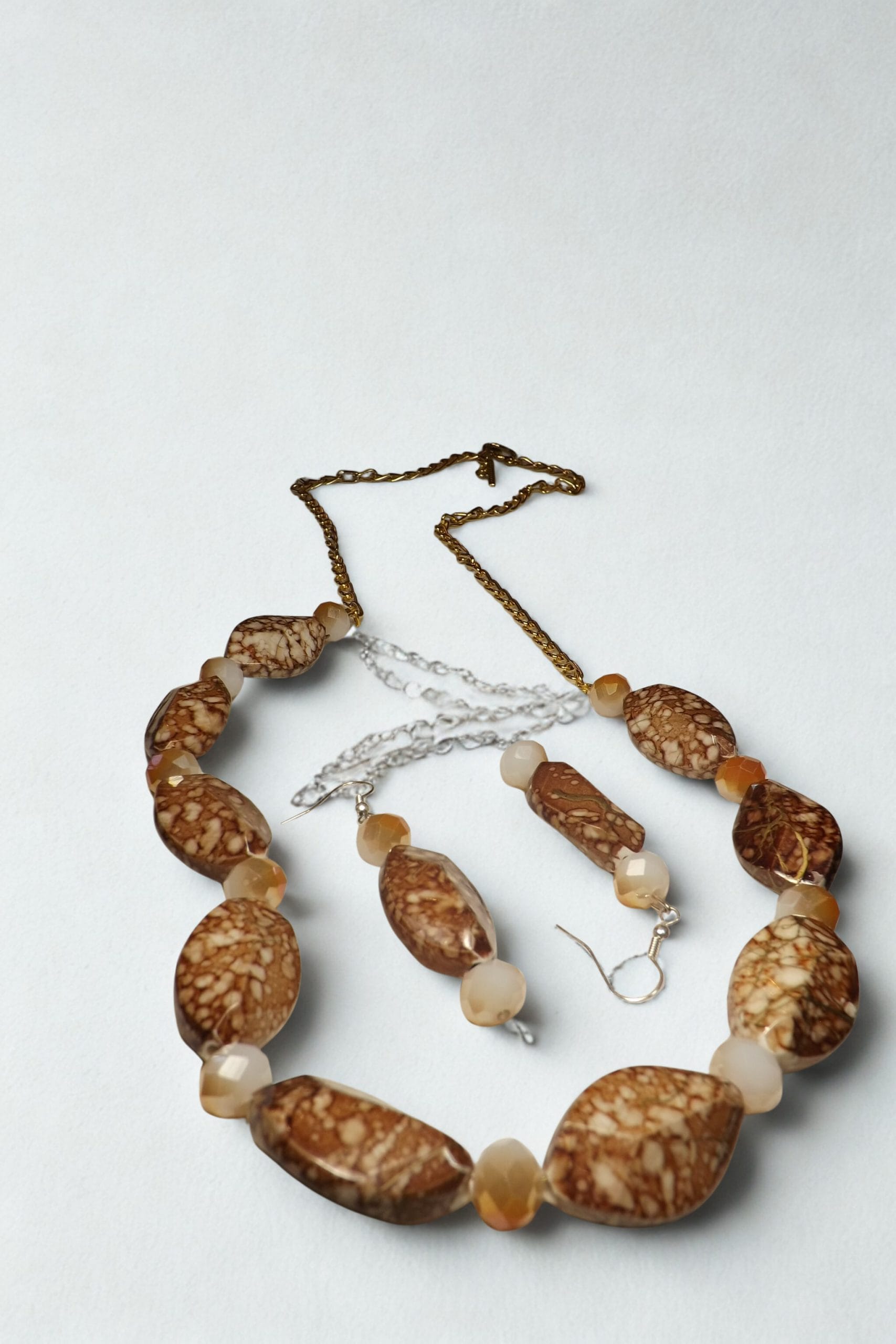 397 - Rootbeer �20. Rootbeer - Image 1