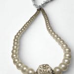Silver Ballroom