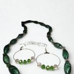 Money Green