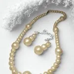Desired Pearl