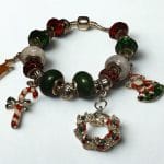 Christmas Celebration