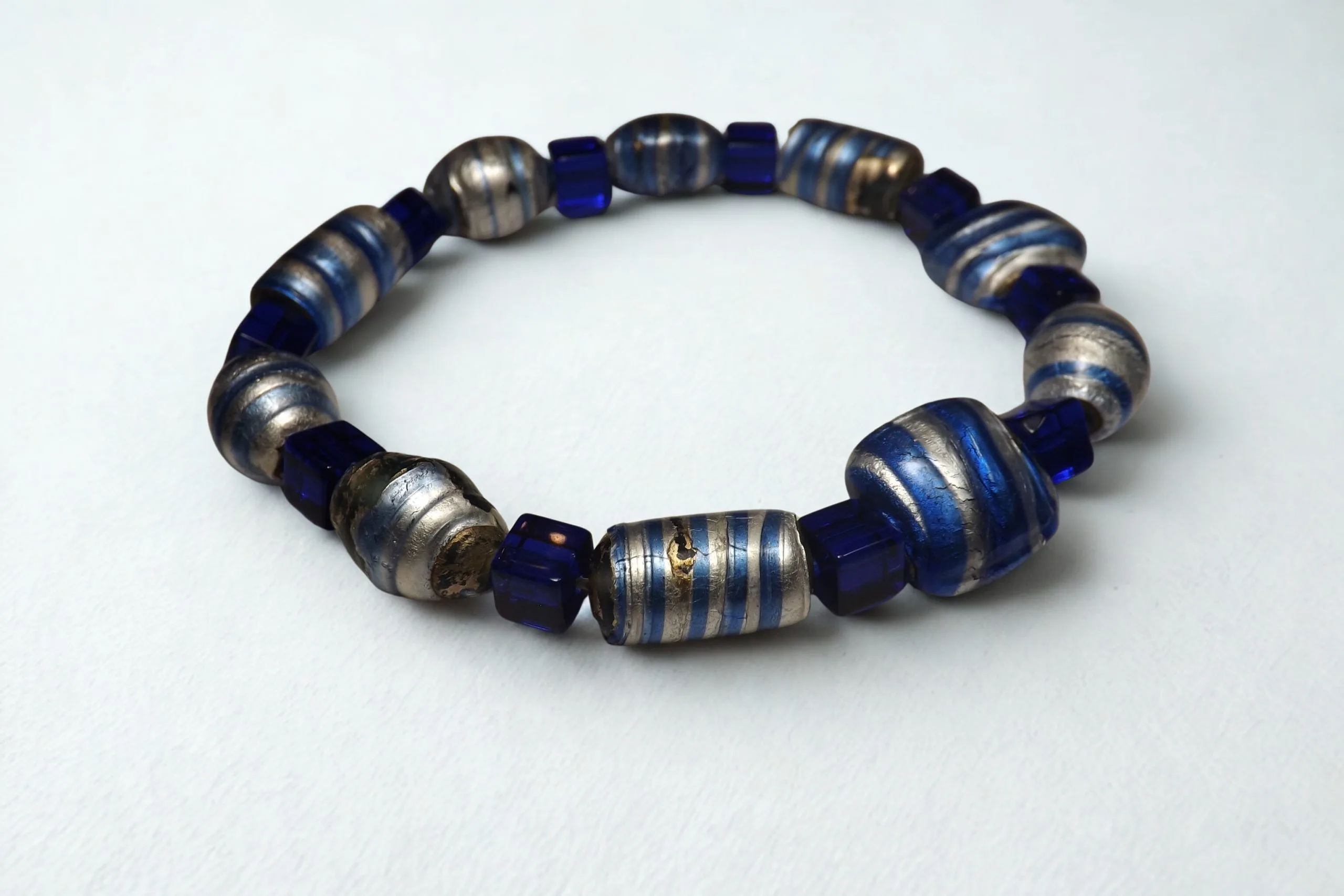 514 - Cosmic Blue �5. Cosmic Blue - Image 1