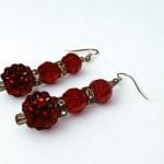 Ruby Red