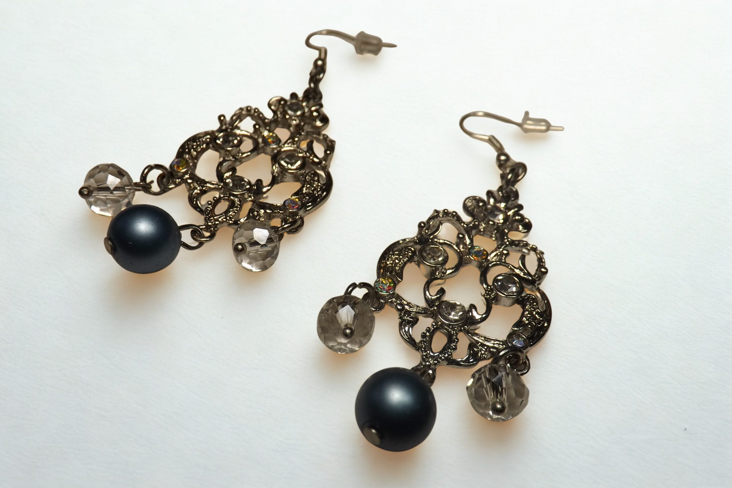 564 - Dazzling Pearl �5. Dazzling Pearl - Image 1