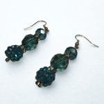 Blue Sapphire